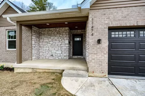 11474 Gresham Pl, Forest Park, OH 45240 photo 26