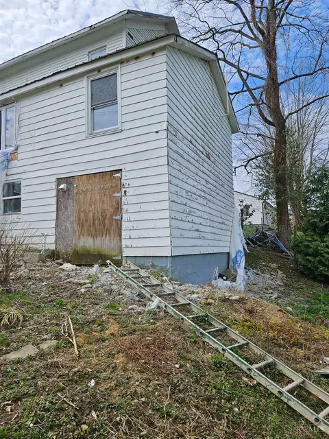 1471 Kress Rd, Williamsburg, OH 45176