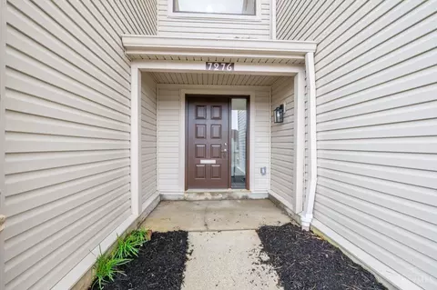 Other - 7276 Galbraith Rd, Cincinnati, OH 45243 photo 7 of 8