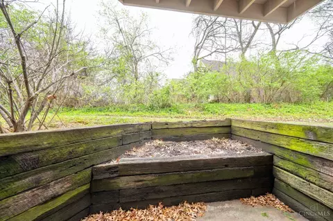 Other - 7276 Galbraith Rd, Cincinnati, OH 45243 photo 6 of 8