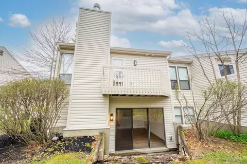 Other - 7276 Galbraith Rd, Cincinnati, OH 45243 photo 5 of 8
