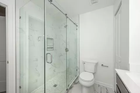 Bath - 7276 Galbraith Rd, Cincinnati, OH 45243 photo 2 of 6