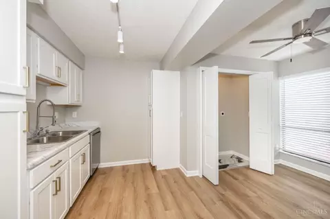 Other - 7276 Galbraith Rd, Cincinnati, OH 45243 photo 2 of 8