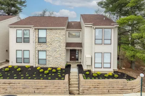 7276 Galbraith Rd, Cincinnati, OH 45243