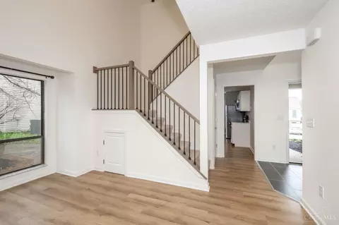 Other - 7276 Galbraith Rd, Cincinnati, OH 45243 photo 1 of 8