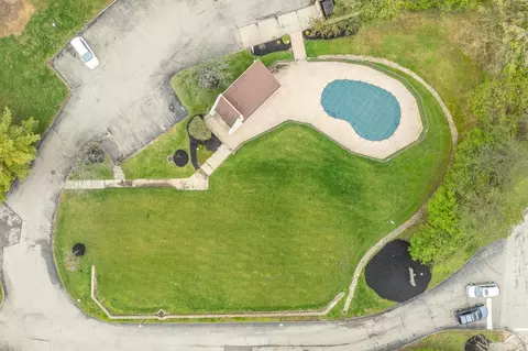Other - 7276 Galbraith Rd, Cincinnati, OH 45243 photo 8 of 8