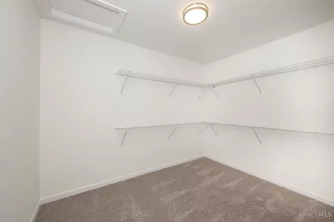 Other - 7276 Galbraith Rd, Cincinnati, OH 45243 photo 4 of 8