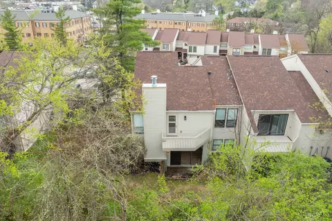View/Area - 7276 Galbraith Rd, Cincinnati, OH 45243 photo 3 of 4