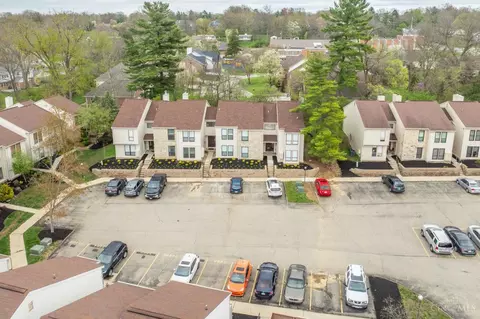 View/Area - 7276 Galbraith Rd, Cincinnati, OH 45243 photo 4 of 4