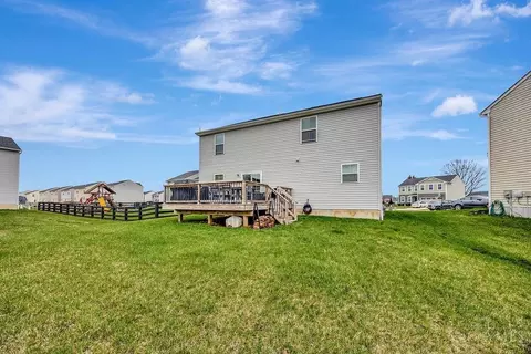 1465 Deters Dr, Harrison, OH 45030 photo 30