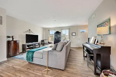 1465 Deters Dr, Harrison, OH 45030 photo 6