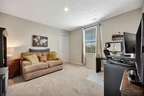 1465 Deters Dr, Harrison, OH 45030 photo 27