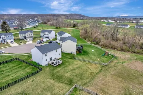 1465 Deters Dr, Harrison, OH 45030 photo 33