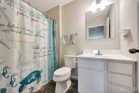 1465 Deters Dr, Harrison, OH 45030 photo 25