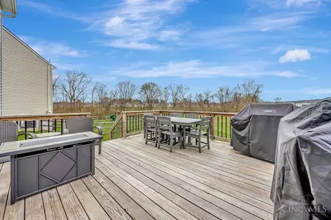 1465 Deters Dr, Harrison, OH 45030 photo 29