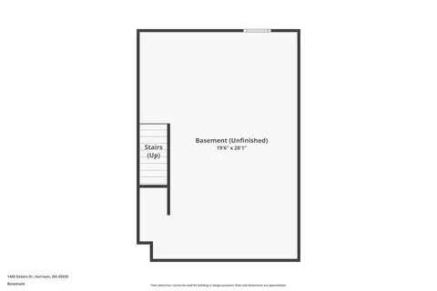 1465 Deters Dr, Harrison, OH 45030 photo 36