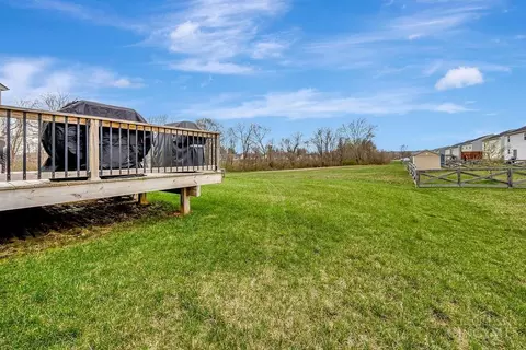 1465 Deters Dr, Harrison, OH 45030 photo 28