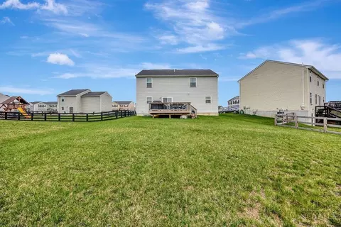 1465 Deters Dr, Harrison, OH 45030 photo 31