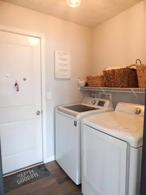 1601 Tunis Dr, Harrison, OH 45030 photo 14