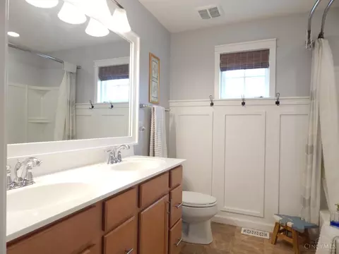 1601 Tunis Dr, Harrison, OH 45030 photo 24