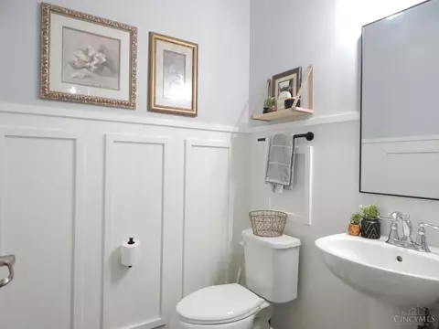 1601 Tunis Dr, Harrison, OH 45030 photo 5