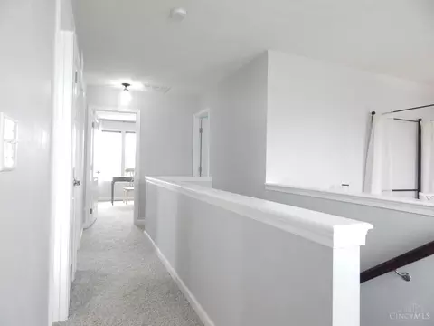 1601 Tunis Dr, Harrison, OH 45030 photo 15