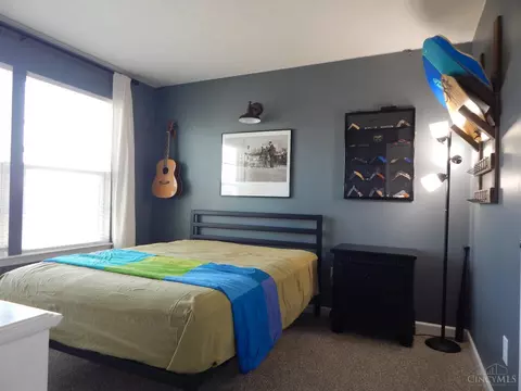 1601 Tunis Dr, Harrison, OH 45030 photo 17