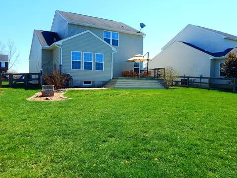 1601 Tunis Dr, Harrison, OH 45030 photo 35