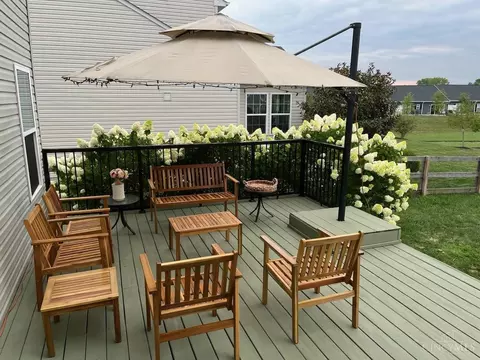 1601 Tunis Dr, Harrison, OH 45030 photo 33