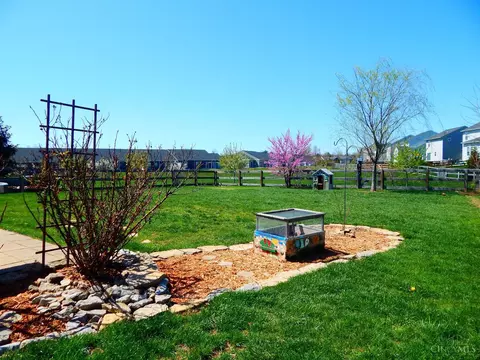 1601 Tunis Dr, Harrison, OH 45030 photo 36
