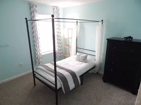 1601 Tunis Dr, Harrison, OH 45030 photo 18