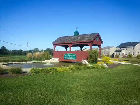 1601 Tunis Dr, Harrison, OH 45030 photo 37