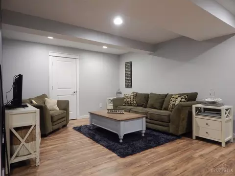 1601 Tunis Dr, Harrison, OH 45030 photo 25