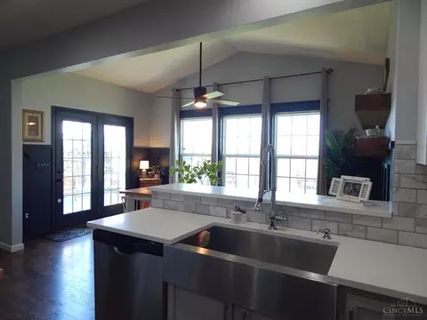 1601 Tunis Dr, Harrison, OH 45030 photo 12