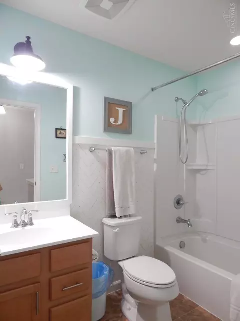 1601 Tunis Dr, Harrison, OH 45030 photo 19