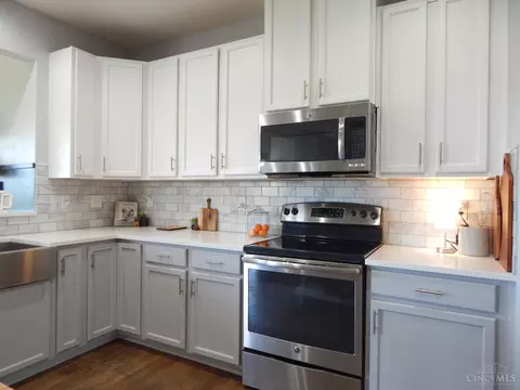 1601 Tunis Dr, Harrison, OH 45030 photo 11