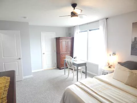 1601 Tunis Dr, Harrison, OH 45030 photo 22
