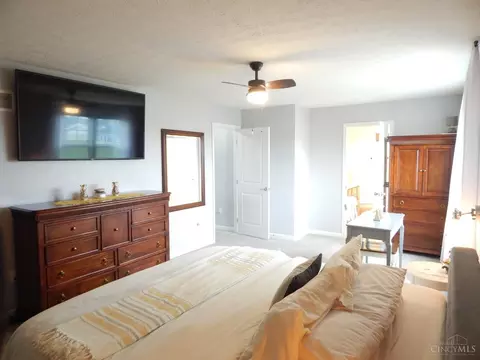 1601 Tunis Dr, Harrison, OH 45030 photo 20