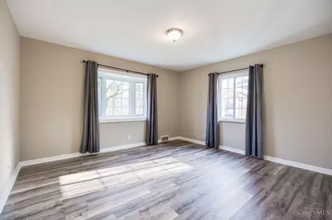 Other - 272 Stroop Rd, Kettering, OH 45429 photo 6 of 11