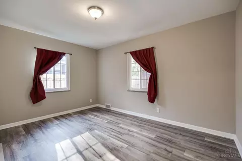Other - 272 Stroop Rd, Kettering, OH 45429 photo 5 of 11