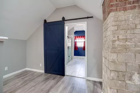 Entry Way - 272 Stroop Rd, Kettering, OH 45429 photo 4 of 4