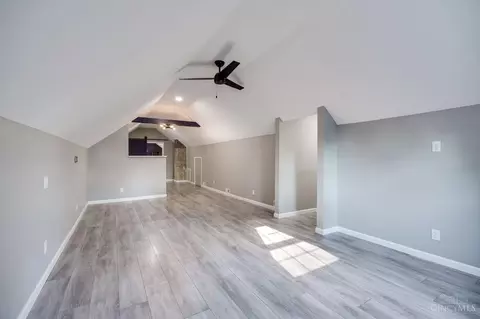 Other - 272 Stroop Rd, Kettering, OH 45429 photo 8 of 11