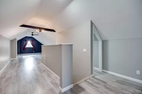 Entry Way - 272 Stroop Rd, Kettering, OH 45429 photo 3 of 4