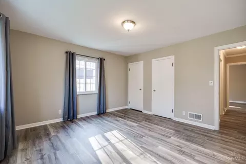 Bedroom - 272 Stroop Rd, Kettering, OH 45429 photo 2 of 2