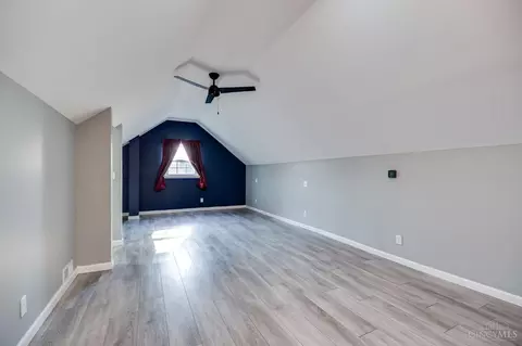 Other - 272 Stroop Rd, Kettering, OH 45429 photo 7 of 11