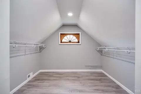 Other - 272 Stroop Rd, Kettering, OH 45429 photo 9 of 11