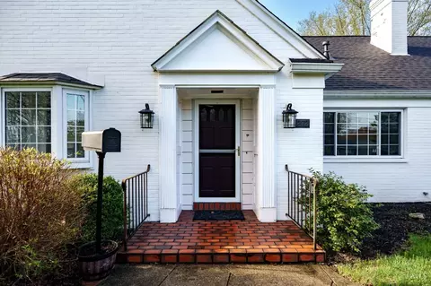 Other - 272 Stroop Rd, Kettering, OH 45429 photo 1 of 11