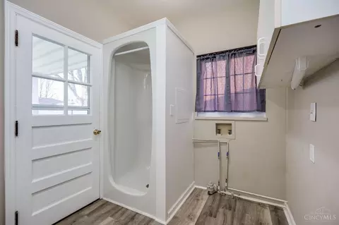 Other - 272 Stroop Rd, Kettering, OH 45429 photo 4 of 11