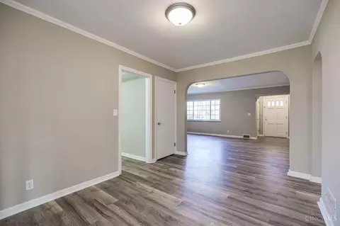 Living - 272 Stroop Rd, Kettering, OH 45429 photo 5 of 5