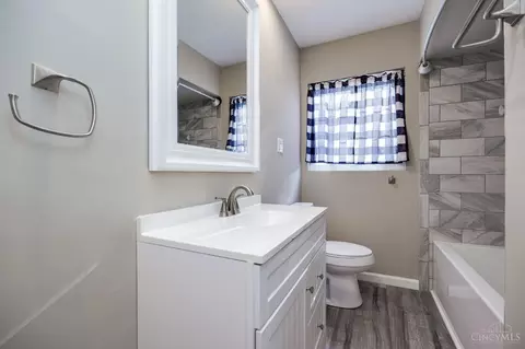 Bath - 272 Stroop Rd, Kettering, OH 45429 photo 2 of 6